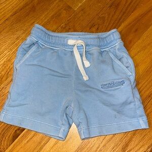 Vineyard Vines Shorts